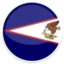 Acheter fichier email Samoa Am&eacute;ricaines Particuliers opt-in 